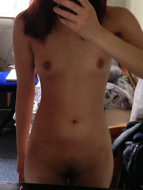 Fav Bods XXX Porn Album 765428