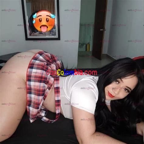 Alguien a tomado el servicio de MUÑECA CON CARITA Y CUERPO DE INFARTO ANAL PROFUNDO Y SIN