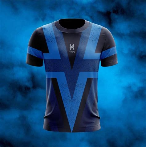 Buy Sports Jersey Online From Hyve Sports | LBB, Kolkata