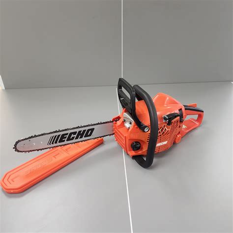 chainsaw rental home depot