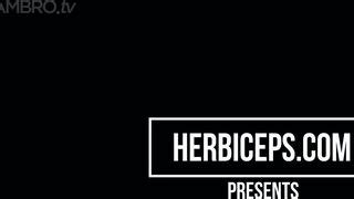 Free Fbb Porn Videos OnCams TV