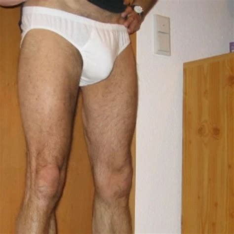 Meister Und Sklave Free Gay Porn Video XHamster