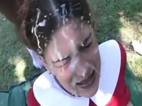 Free Money Porn Videos XHamster