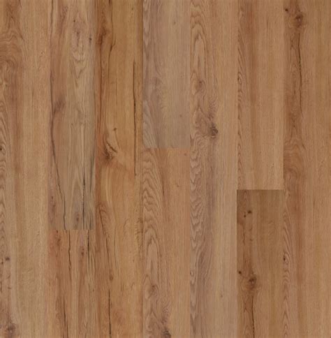 Spc Vinyl Plank Flooring Nz Floorco Flooring