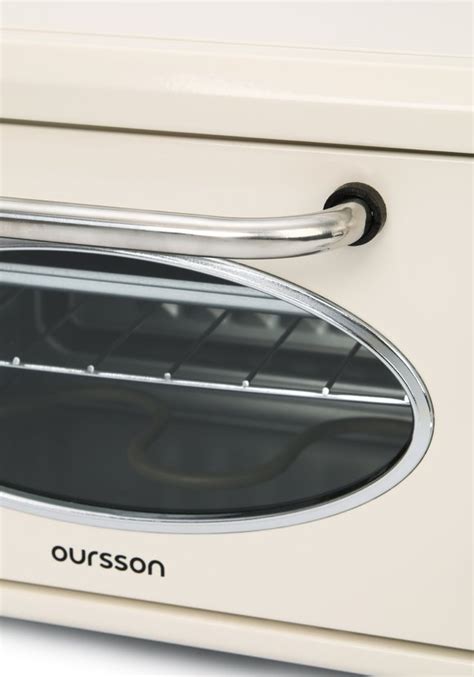 Компактная мини-духовка цены, купить в интернет-магазине Leomax.ru