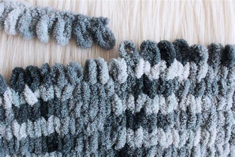 The 15 Best Loop Yarn Patterns and Projects | Skillshare Blog