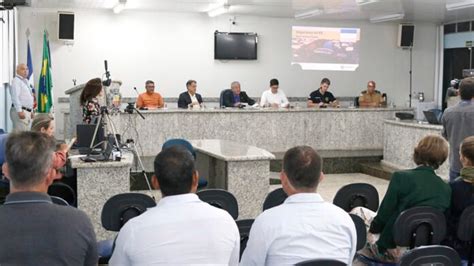 Ales promove audiência pública para debater violência no campo