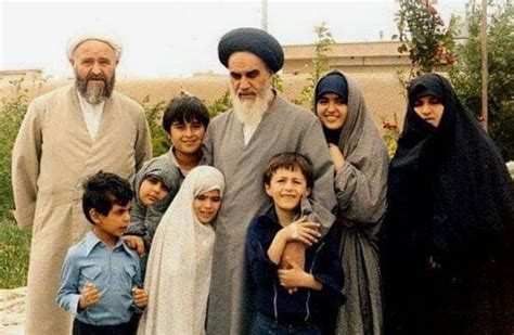 KhomeiniForAll-Official on Twitter: "Imam Khomeini’s (r) piece of ...