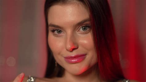 Tell Me How You Love Me Brunette Brunette Porn Feat Stefany Kyler XHamster