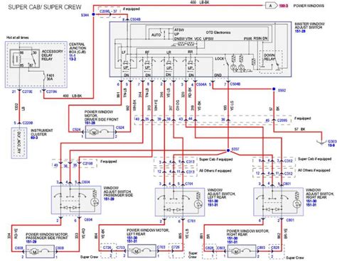 Renault Megane 3 Wiring Diagram - Organicid