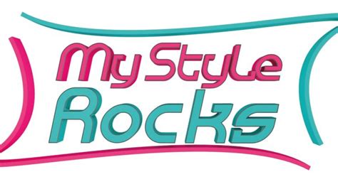 My Style Rocks Ποιες είναι οι 9 διαγωνιζόμενες ΣΚΑΪ