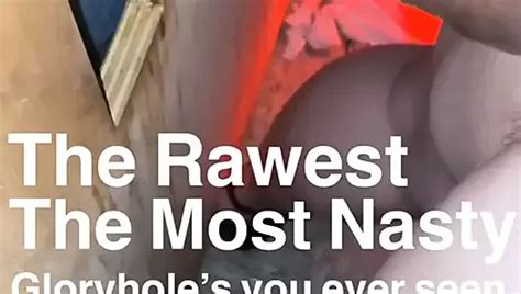 Free Amateur Gloryhole Compilation Porn Videos XHamster