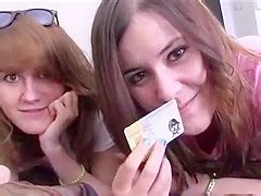 Koleżka rucha dwie napalone maolaty PornZog Free Porn Clips