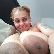 Big Areola Tits Shesfreaky