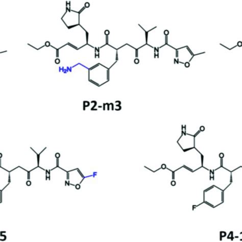 MM-PBSA per-residue decomposition free energy of the rupintrivir and... | Download Scientific ...