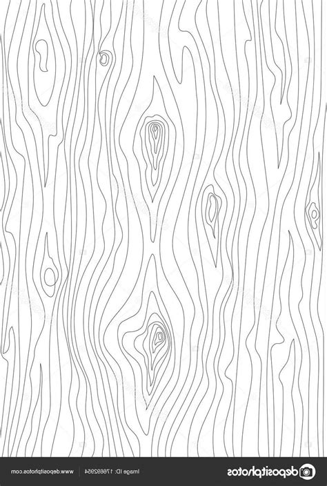 Autocad Wood Grain Hatch Pattern Nrainvestment