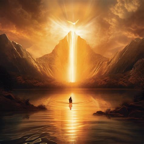 Angel Number 1144 Uncovered: Experience the Transformative Energies of ...