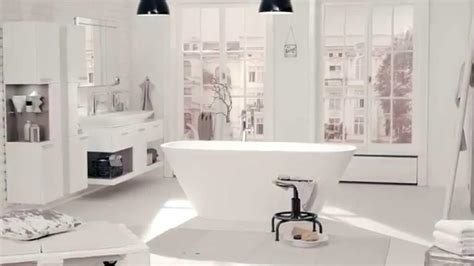 Video Galerie | VIGOUR
