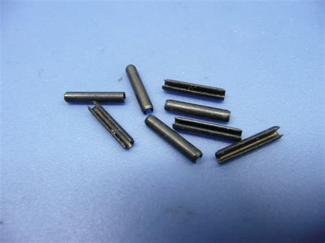 Sig Sauer 551 556 Front Sight Roll Pin 556mm Nato 17088845