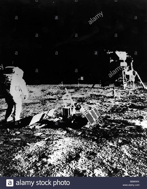 Moon Landing 1960s Stock Photos And Moon Landing 1960s Stock Images Alamy