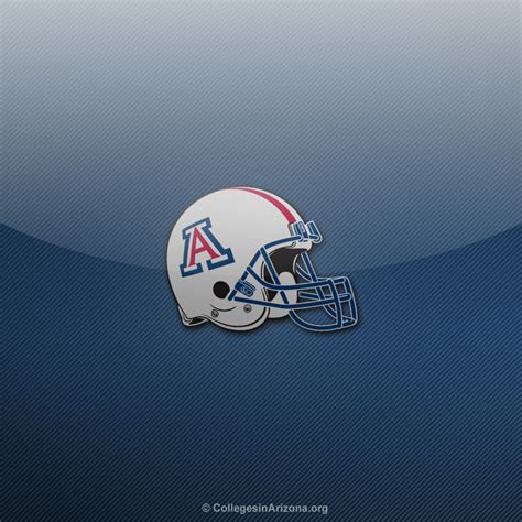 🔥 [50+] University of Arizona Wildcats Wallpapers | WallpaperSafari