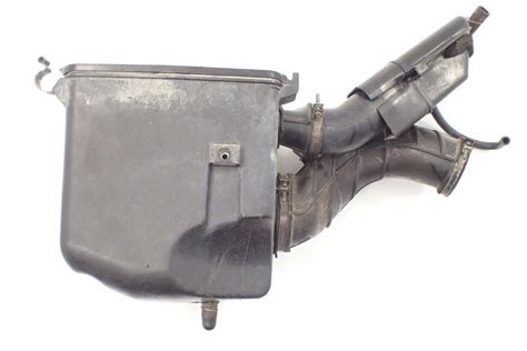 Suzuki Ltz Airbox Obudowa Filtra Oficjalne Archiwum