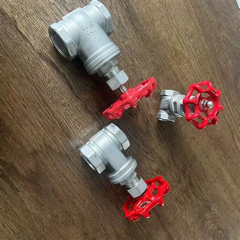 Api Carbon Steel Wcb Flanged Rising Stem Gate Valve China Valve And