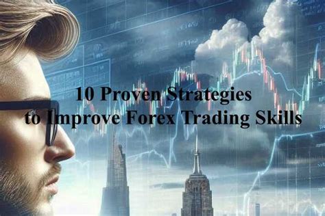 Beginners Forex Trading Roadmap Start Your Journey Forex Edge