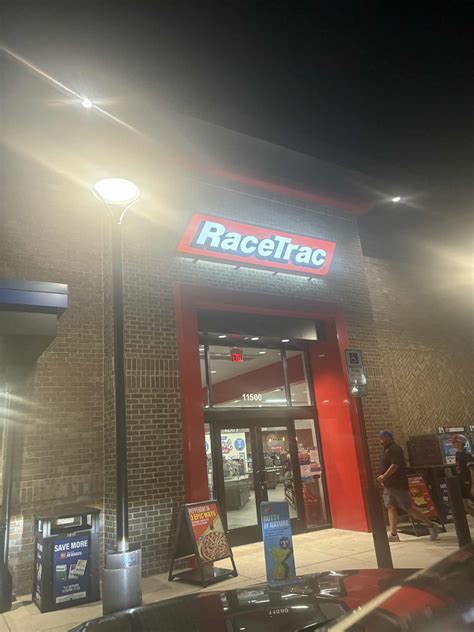 quiktrip food menu 4