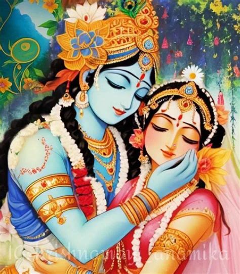 Pin On Bhagavan Sri Krishna Krishna Art Radha Krishna Art Cute Krishna