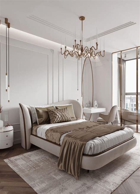 Pin on نوم Bedroom interior Bedroom furniture design Home decor bedroom