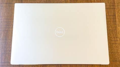 Dell XPS 15 OLED (2021) review | Tom's Guide