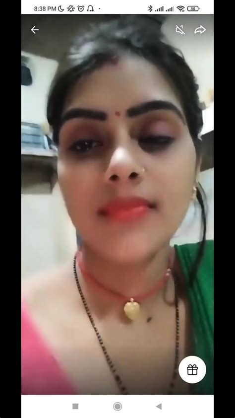Hot Indian Bhabhi Dance Tango Live Saree Indian Dress