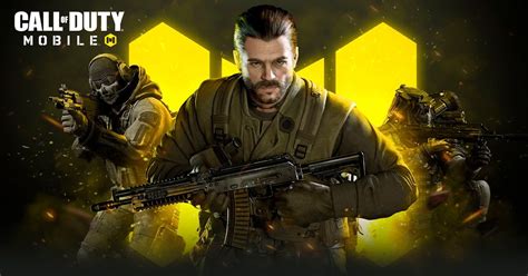 Call Of Duty Mobile How To Link To Warzone Call Of Duty Modern