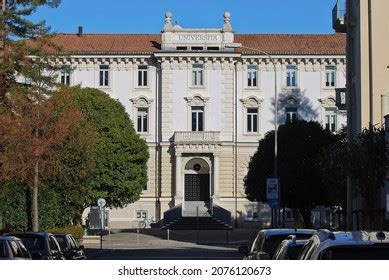 19,119 Lugano Images, Stock Photos & Vectors | Shutterstock