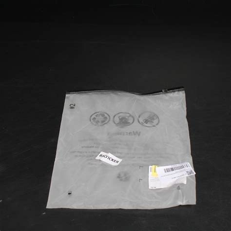 Dámské krajkové body Sheln - bazar | OdKarla.cz