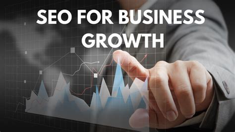 How Can Seo Help Your Business Grow Blog