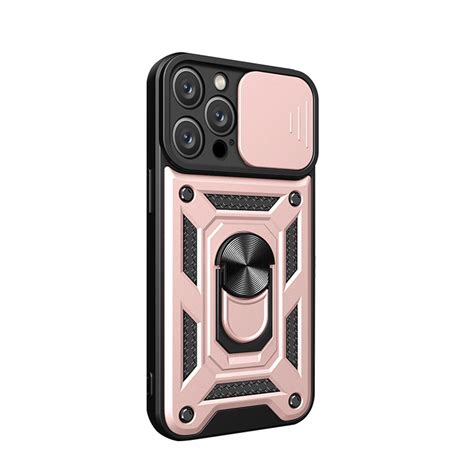 Iphone 12 Mini Case Heavy Duty Phone Case Casebus Slide Camera