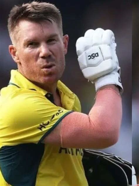 Oldest cricketers to play in T20 World Cup 2024