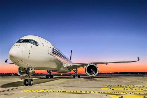 Airbus, Boeing, Bus 3, Sunset Photography, Aviation, Aircraft, Vehicles ...