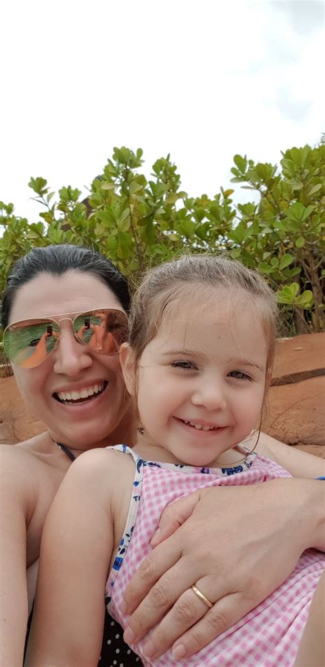 Parque Hot Beach Ol Mpia Crian As Enquanto Elas Crescem