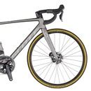 Scott Addict RC 10 Dura Ace Disc Road Bike 2020 Sigma Sports