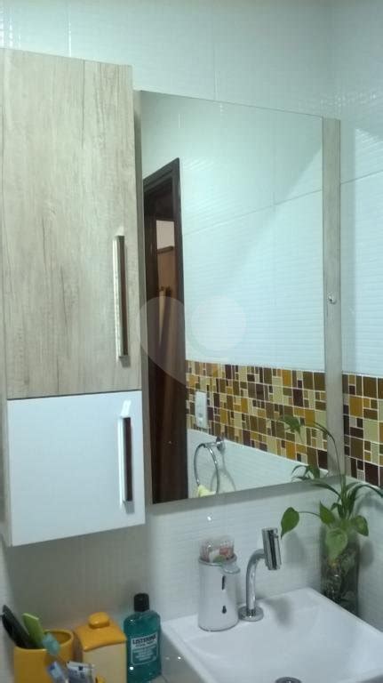 Apartamento Quartos Venda Vila Valen A S O Vicente Lopes