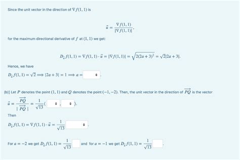 Solved Find The Total Differential Of Z F X Y Where Chegg