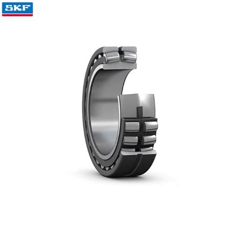 Skf Spherical Roller Bearing 22208 22208e 22208ek/c3 22208cc/w33 C3 ...