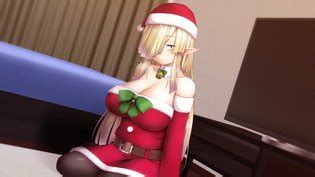 Random Hentai Folder Luscious Hentai Manga Porn