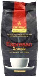 Dallmayr Professional Espresso Grande | Coffee beans