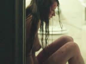 BROOKE BLOOM Nude AZNude