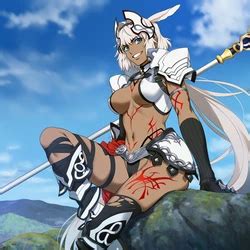 Female Pregnant E Hentai Galleries