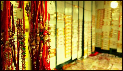 raksha bandhan big brother   welding    flickr